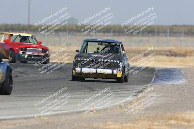 media/Sep-28-2024-24 Hours of Lemons (Sat) [[a8d5ec1683]]/10am (Star Mazda)/